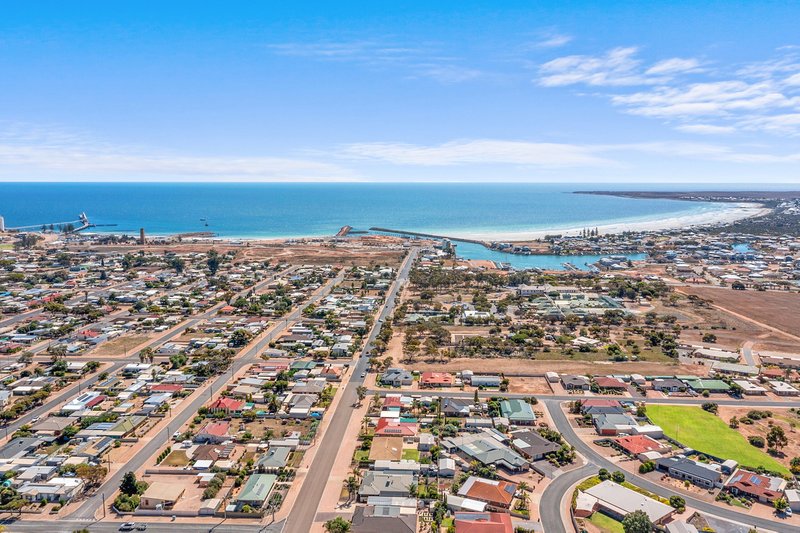 Photo - 12 Ernest Terrace, Wallaroo SA 5556 - Image 21