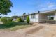 Photo - 12 Ernest Terrace, Wallaroo SA 5556 - Image 22