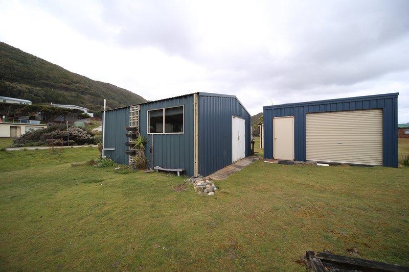 Photo - 12 Ernies Drive, Trial Harbour TAS 7469 - Image 10