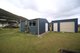 Photo - 12 Ernies Drive, Trial Harbour TAS 7469 - Image 10