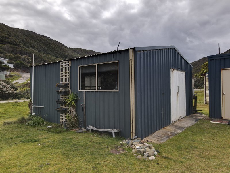 Photo - 12 Ernies Drive, Trial Harbour TAS 7469 - Image 11