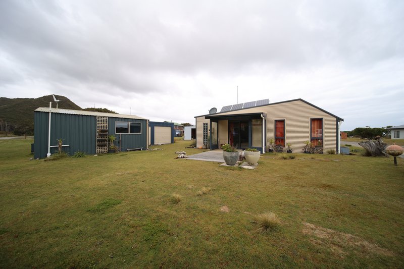 Photo - 12 Ernies Drive, Trial Harbour TAS 7469 - Image 17