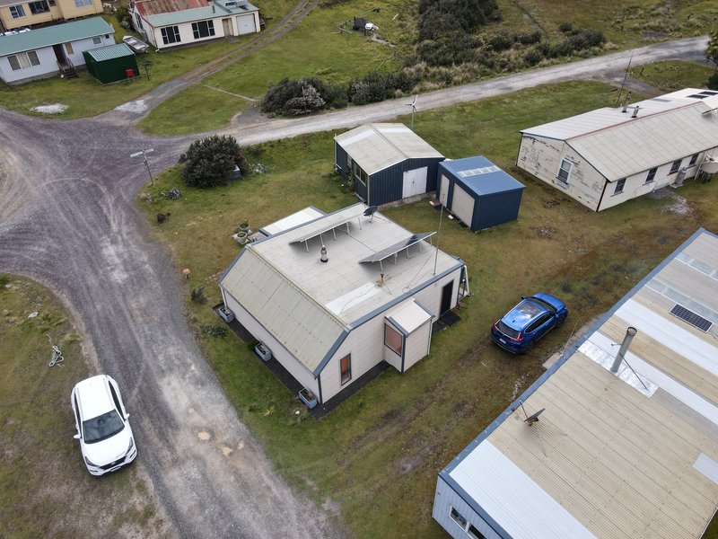 Photo - 12 Ernies Drive, Trial Harbour TAS 7469 - Image 20