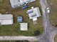 Photo - 12 Ernies Drive, Trial Harbour TAS 7469 - Image 23