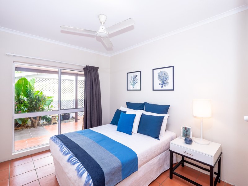 Photo - 12 Escape Close, Clifton Beach QLD 4879 - Image 12