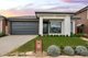 Photo - 12 Escott Road, Aintree VIC 3336 - Image 1