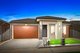 Photo - 12 Eshal Crescent, Wyndham Vale VIC 3024 - Image 1