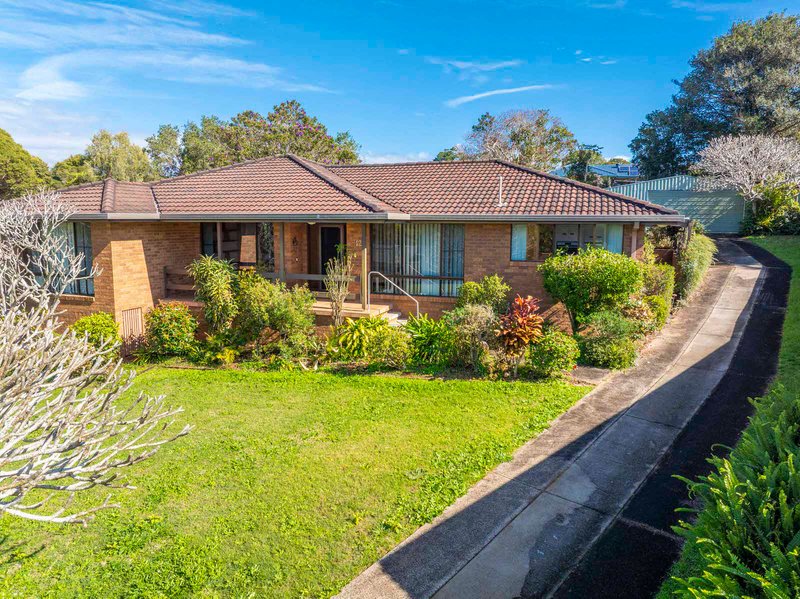 Photo - 12 Eskimo Court, Wollongbar NSW 2477 - Image 2