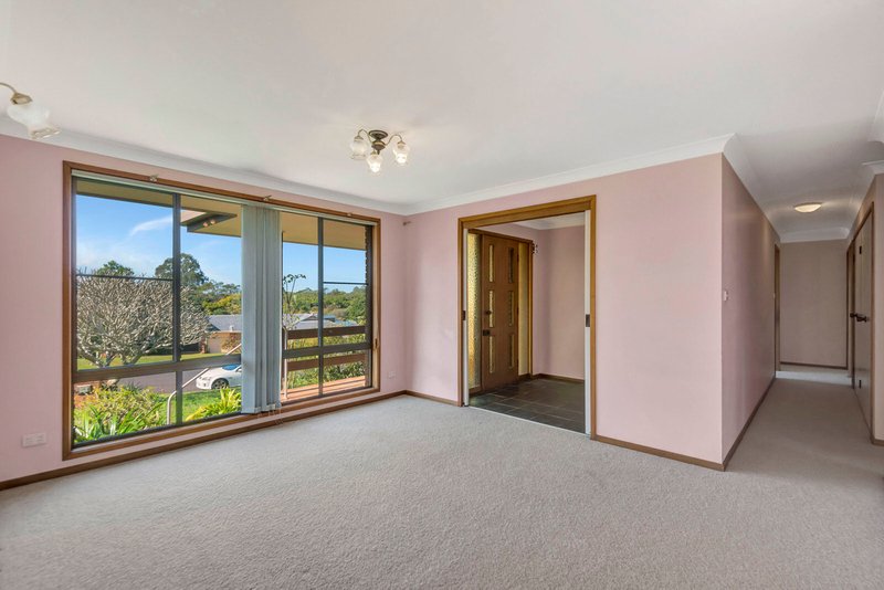 Photo - 12 Eskimo Court, Wollongbar NSW 2477 - Image 6