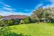 Photo - 12 Eskimo Court, Wollongbar NSW 2477 - Image 17