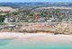 Photo - 12 Esplanade , Port Willunga SA 5173 - Image 2