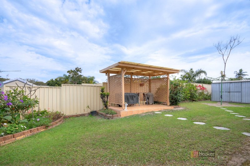 Photo - 12 Essendon Close, Arundel QLD 4214 - Image 10