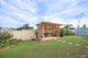 Photo - 12 Essendon Close, Arundel QLD 4214 - Image 10