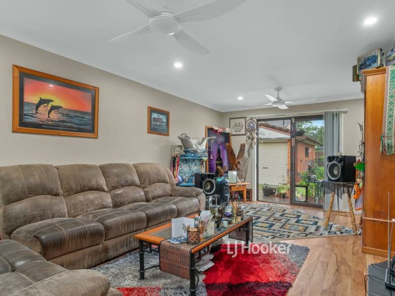 Photo - 12 Ethel Street, Sanctuary Point NSW 2540 - Image 3