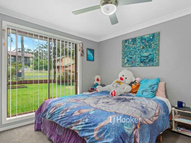 Photo - 12 Ethel Street, Sanctuary Point NSW 2540 - Image 6