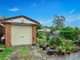 Photo - 12 Ethel Street, Sanctuary Point NSW 2540 - Image 7