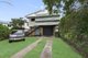 Photo - 12 Ettie Street, Redcliffe QLD 4020 - Image 1