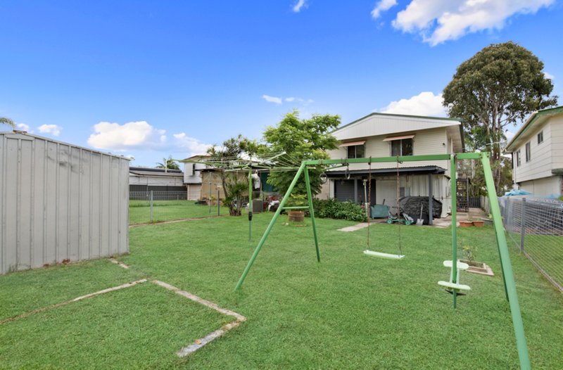 Photo - 12 Ettie Street, Redcliffe QLD 4020 - Image 8