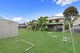 Photo - 12 Ettie Street, Redcliffe QLD 4020 - Image 8