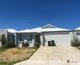 Photo - 12 Ettrick Way, Golden Bay WA 6174 - Image 1