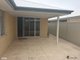 Photo - 12 Ettrick Way, Golden Bay WA 6174 - Image 11