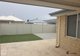 Photo - 12 Ettrick Way, Golden Bay WA 6174 - Image 12