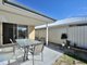 Photo - 12 Ettrick Way, Golden Bay WA 6174 - Image 13