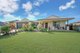 Photo - 12 Eucalyptus Street, Ningi QLD 4511 - Image 1