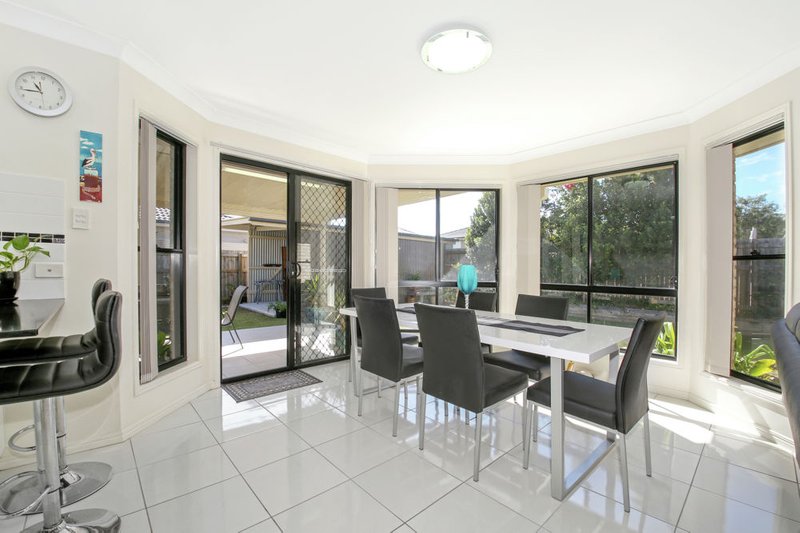 Photo - 12 Eucalyptus Street, Ningi QLD 4511 - Image 3