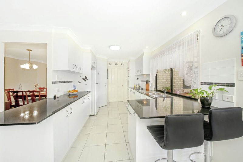 Photo - 12 Eucalyptus Street, Ningi QLD 4511 - Image 5