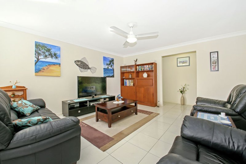 Photo - 12 Eucalyptus Street, Ningi QLD 4511 - Image 6