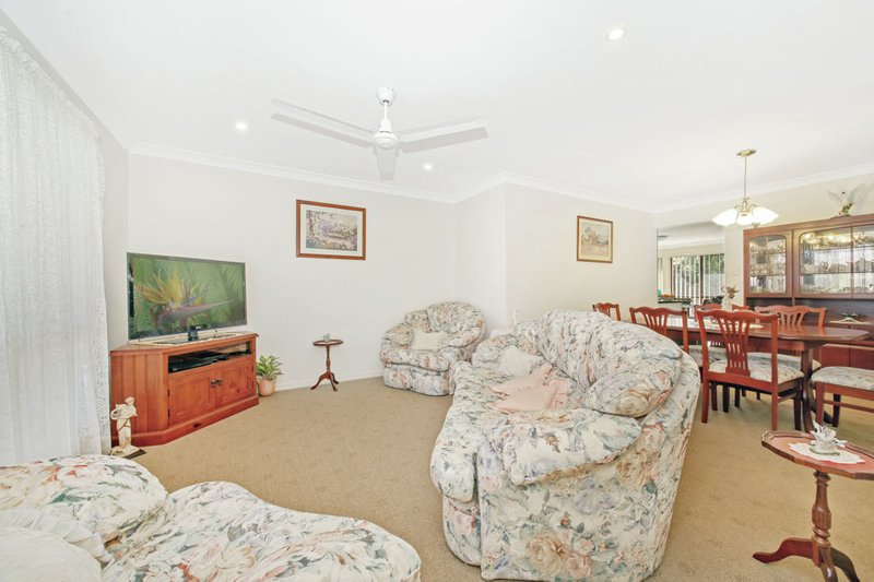 Photo - 12 Eucalyptus Street, Ningi QLD 4511 - Image 7