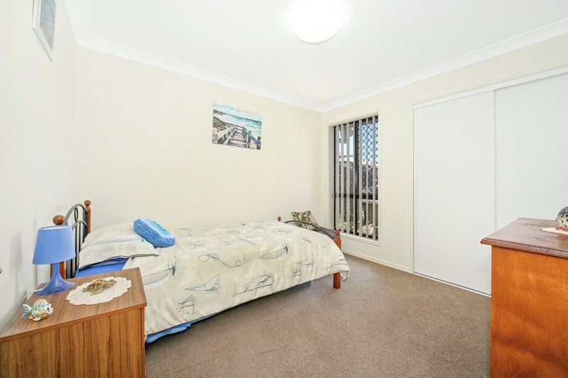 Photo - 12 Eucalyptus Street, Ningi QLD 4511 - Image 14