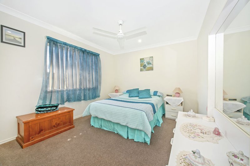 Photo - 12 Eucalyptus Street, Ningi QLD 4511 - Image 15