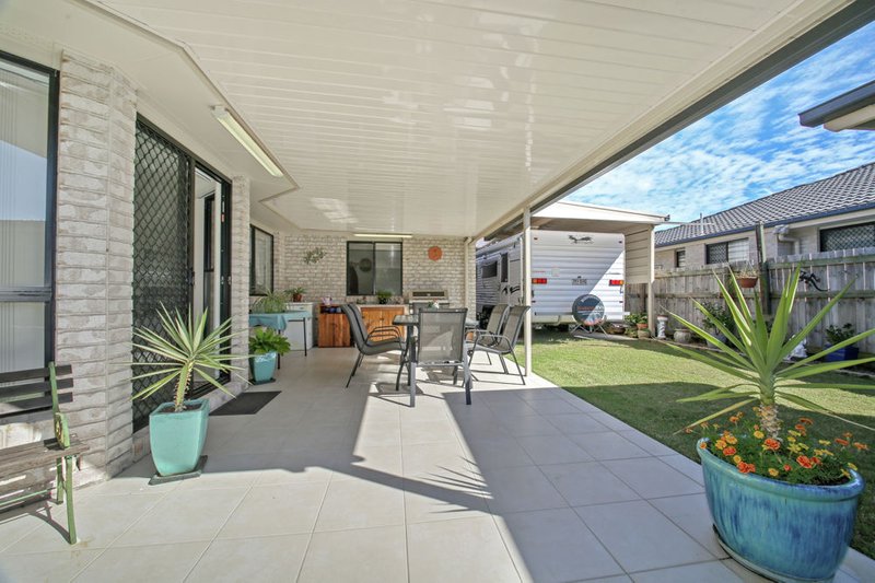 Photo - 12 Eucalyptus Street, Ningi QLD 4511 - Image 17