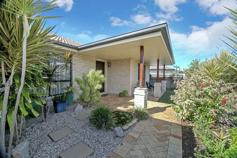 Photo - 12 Eucalyptus Street, Ningi QLD 4511 - Image 20