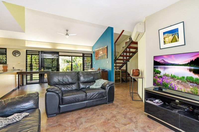 Photo - 1/2 Eugenia Street, Nightcliff NT 0810 - Image 2