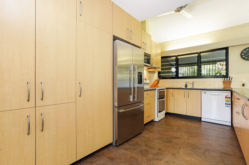 Photo - 1/2 Eugenia Street, Nightcliff NT 0810 - Image 6