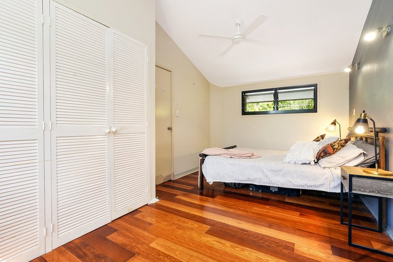 Photo - 1/2 Eugenia Street, Nightcliff NT 0810 - Image 9