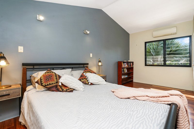 Photo - 1/2 Eugenia Street, Nightcliff NT 0810 - Image 10