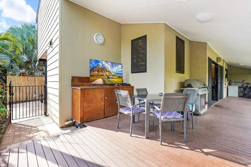 Photo - 1/2 Eugenia Street, Nightcliff NT 0810 - Image 14