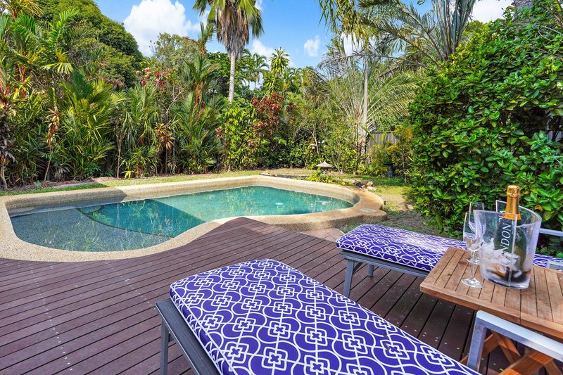 Photo - 1/2 Eugenia Street, Nightcliff NT 0810 - Image 15