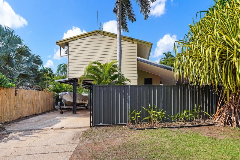 Photo - 1/2 Eugenia Street, Nightcliff NT 0810 - Image 17