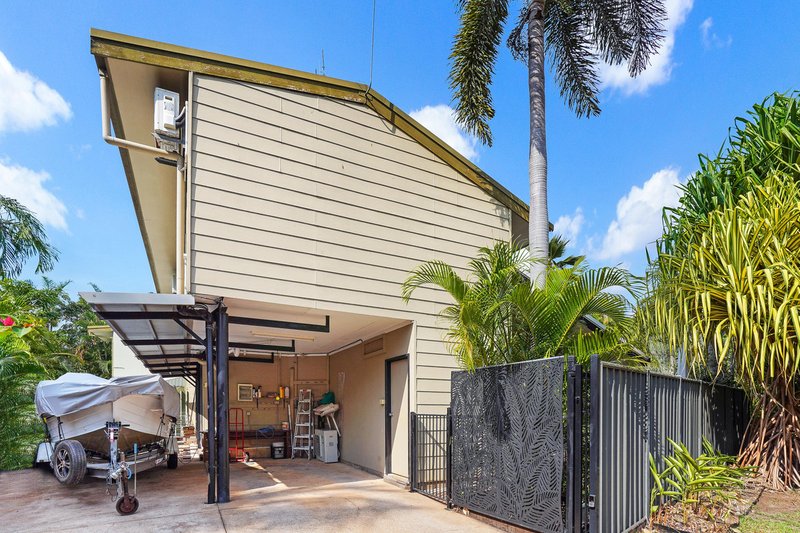 Photo - 1/2 Eugenia Street, Nightcliff NT 0810 - Image 18