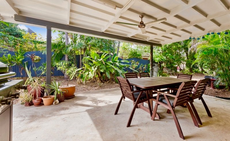 Photo - 12 Eugenia Street, Nightcliff NT 0810 - Image 9