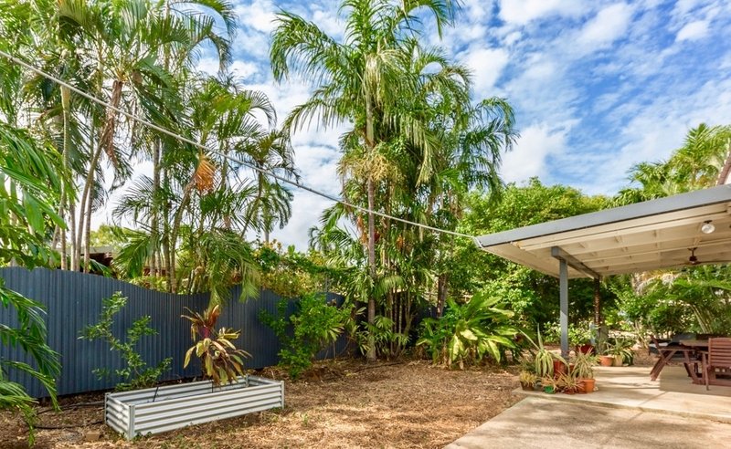 Photo - 12 Eugenia Street, Nightcliff NT 0810 - Image 10