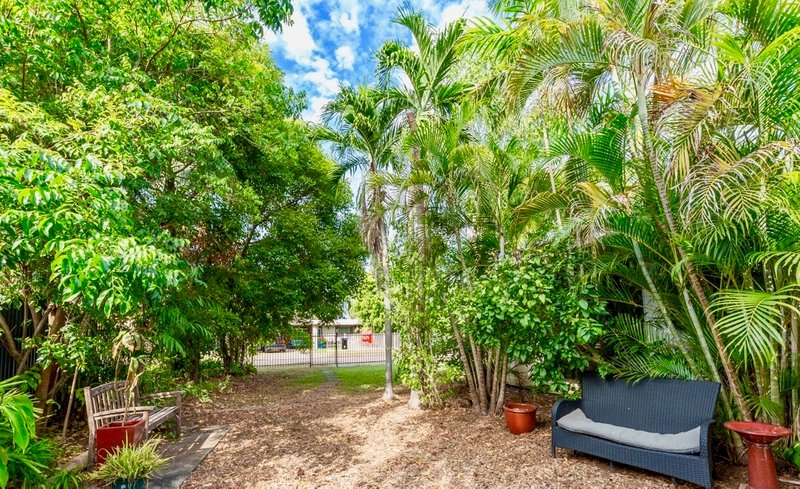 Photo - 12 Eugenia Street, Nightcliff NT 0810 - Image 14