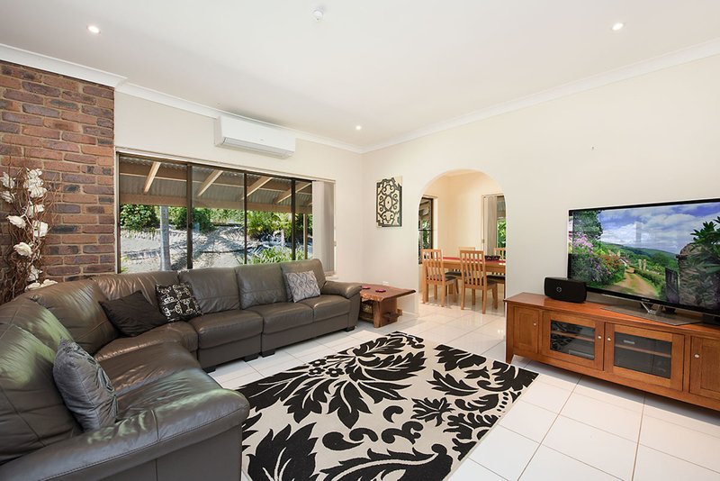 Photo - 12 Eulinga Court, Ninderry QLD 4561 - Image 10