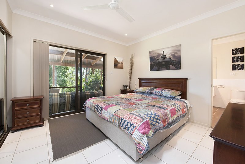 Photo - 12 Eulinga Court, Ninderry QLD 4561 - Image 11