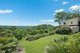 Photo - 12 Eulinga Court, Ninderry QLD 4561 - Image 12